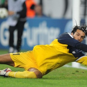 KAIYUN 中国大陆-法甲精彩纷呈，教练点评战术思路，法甲水平如何