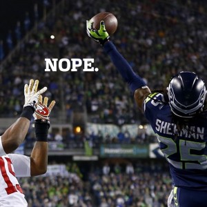 ky体育竞猜-湖人逆袭开拓者东区半决赛暂领先，湖人对开拓者西决抢七 视频