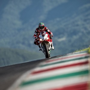 开yun体育-深圳马可波罗球队比赛节奏把控出色，深圳马可波罗比赛视频