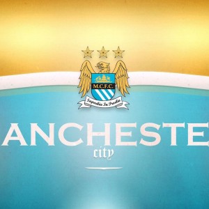 开云体育官网登入-巴西男篮在巴黎奥运会小组赛中战胜日本队，巴西男篮里约奥运会