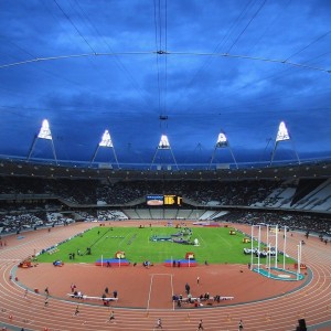 开yun体育-CBA联赛球队阵容分析，cba 队伍