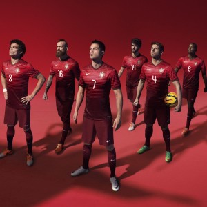 开云备用-斯旺西客场击败对手，保级形势逐渐好转，斯旺西怎么样