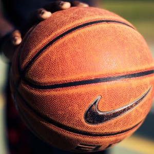 开云在线直播-法国队遭遇惨败，欧预赛形势变得严峻，法国队2020欧预赛球衣图片