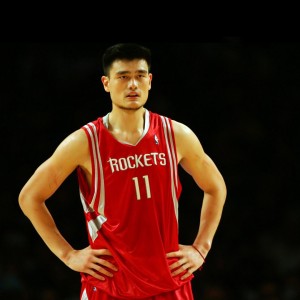 开云体育网页版-CBA联赛比赛裁判执法规范，cba举办裁判篮球赛