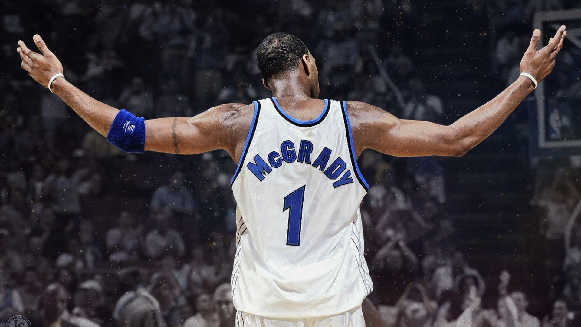 _魔术队攻防兼备,连续获胜_,魔术队伤员