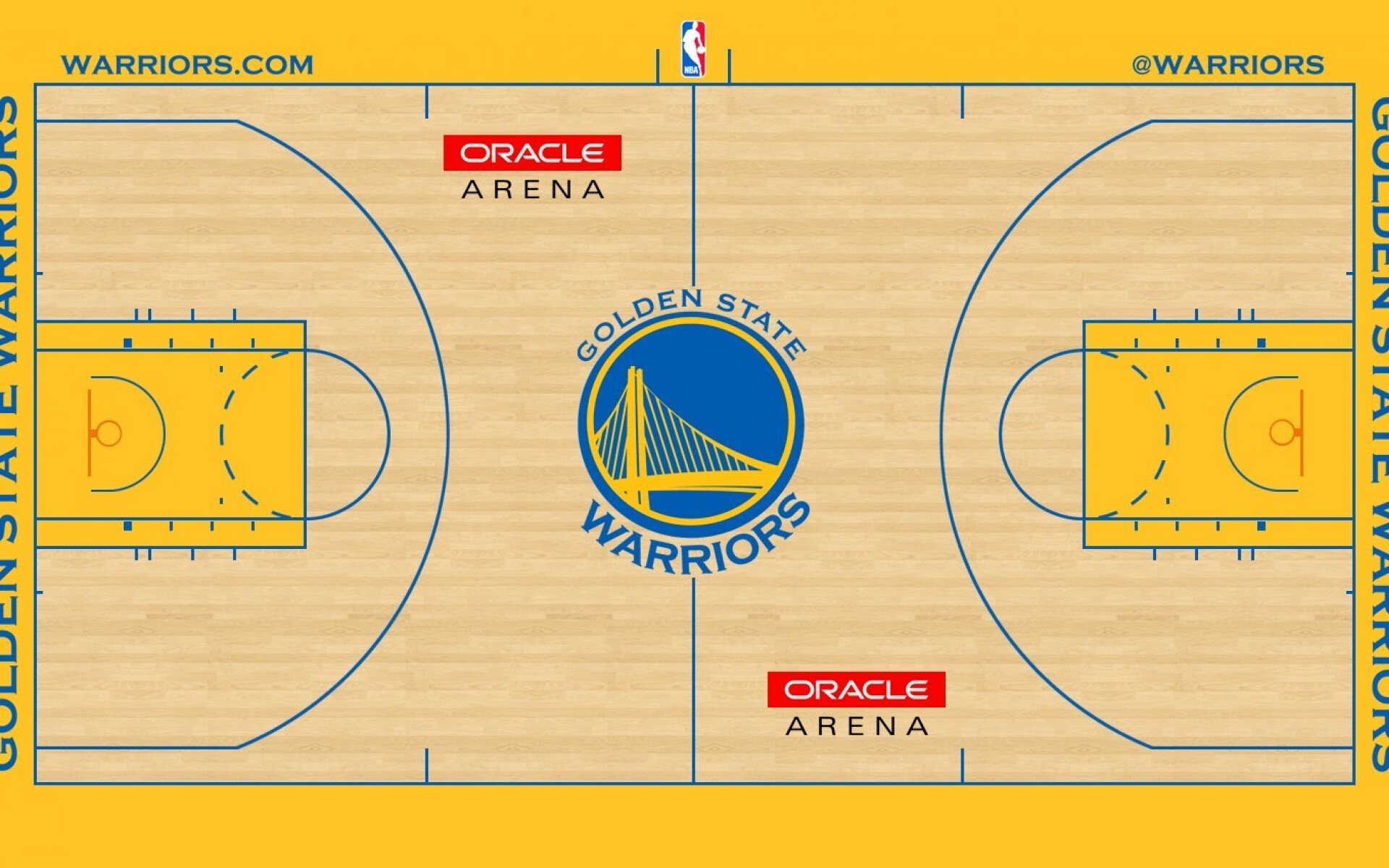“生死瞬间：救援与危机背后的人性光辉”，生死瞬间纪录片