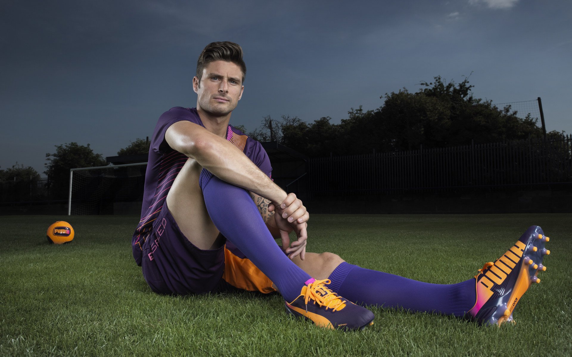 “西甲明星连续破门，带队迈向胜利”，西甲十大球星