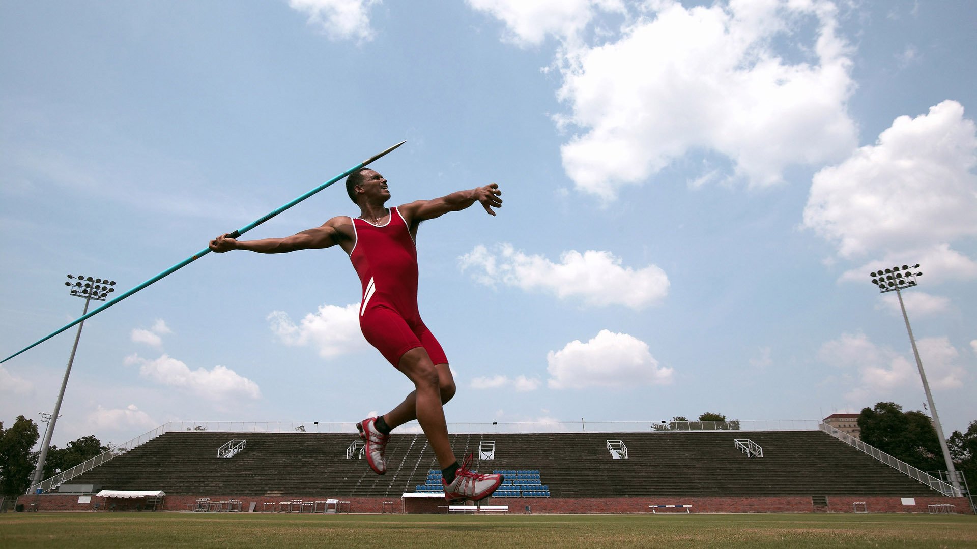 【心理战】心理调适在激烈比赛中的作用，比赛心理调节