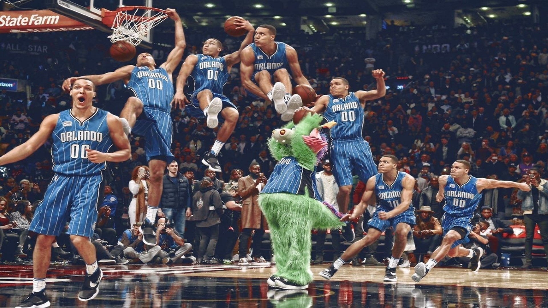 团队配合：北京队全场助攻23次，展现团队精神！，北京队员