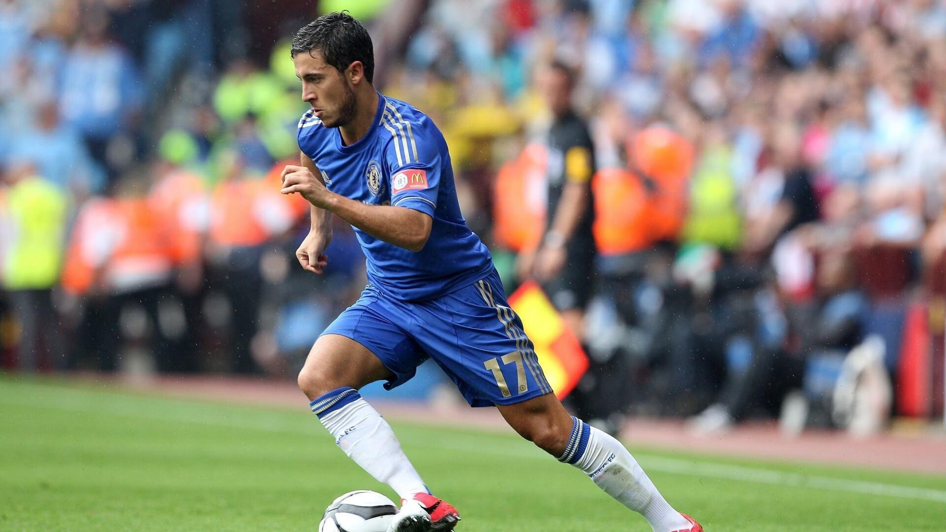 塞尔塔连续三场不胜,教练面临压力,塞尔塔队