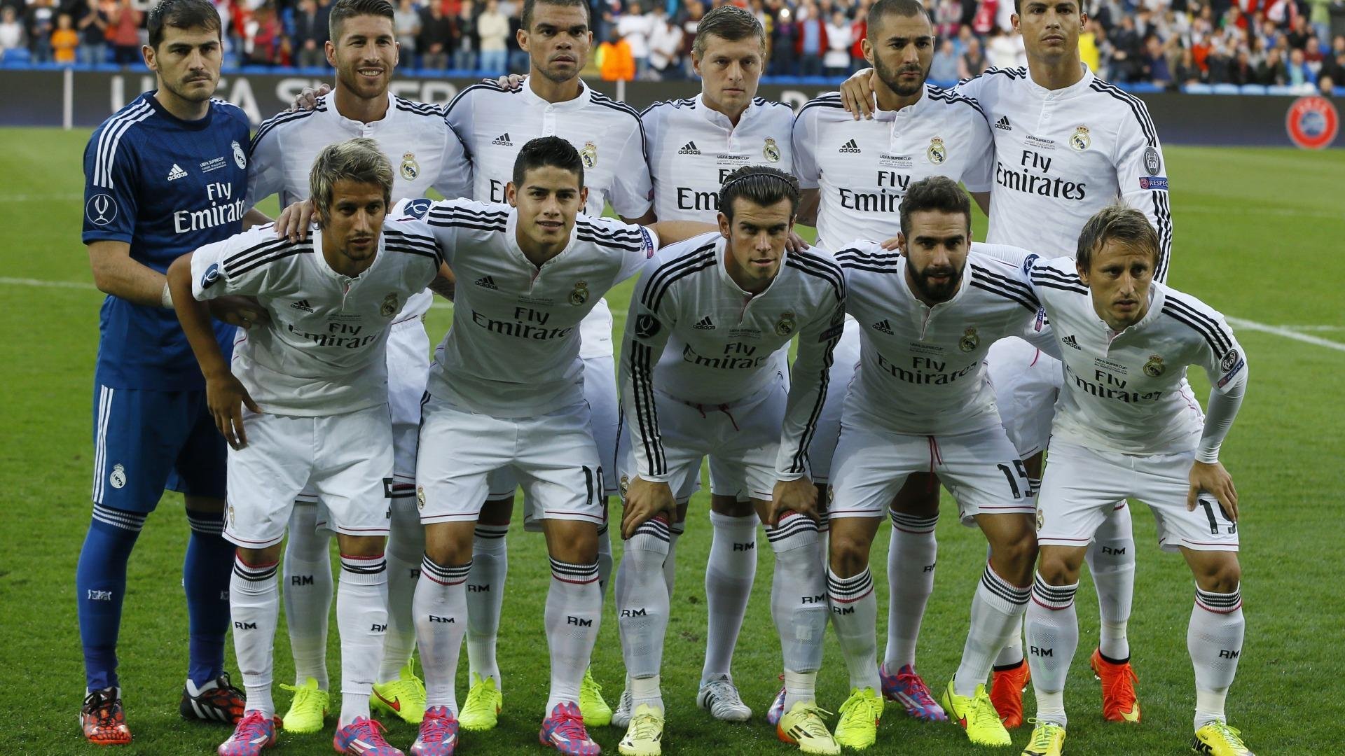 墨尔本联赛季连胜提升信心，墨尔本胜利亚冠赛程