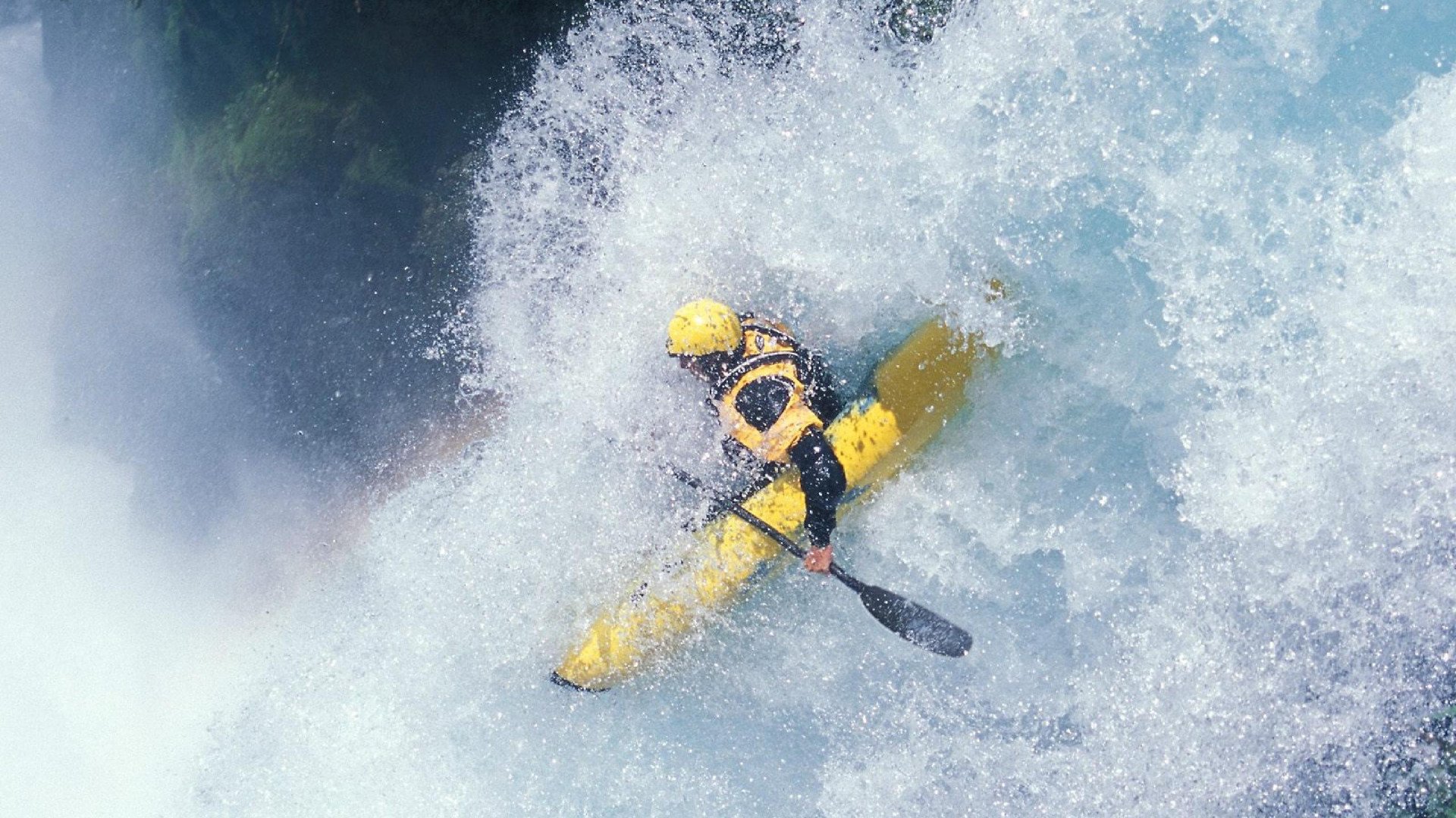 大师级进球:欧冠历史上最精彩的瞬间,欧冠50大进球2020