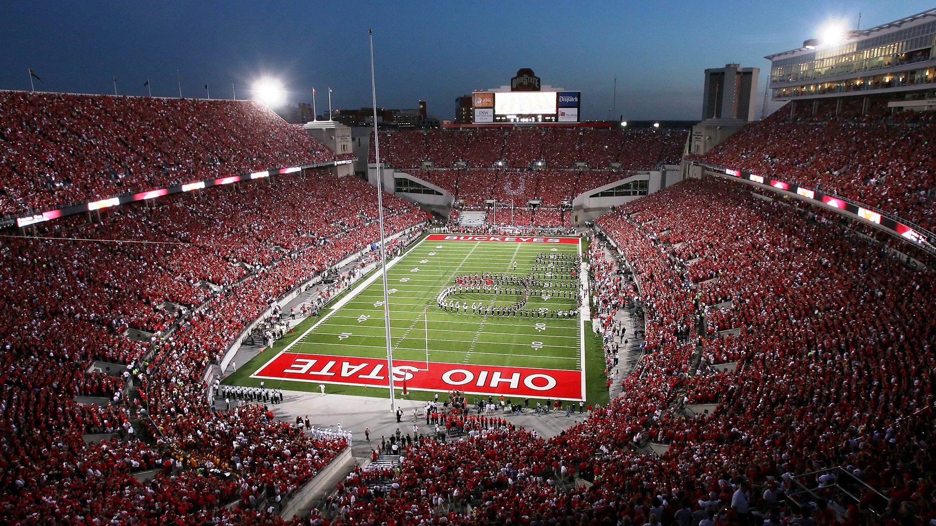 奥地利队在比赛中展现出色实力，雄心勃勃，奥地利队风格