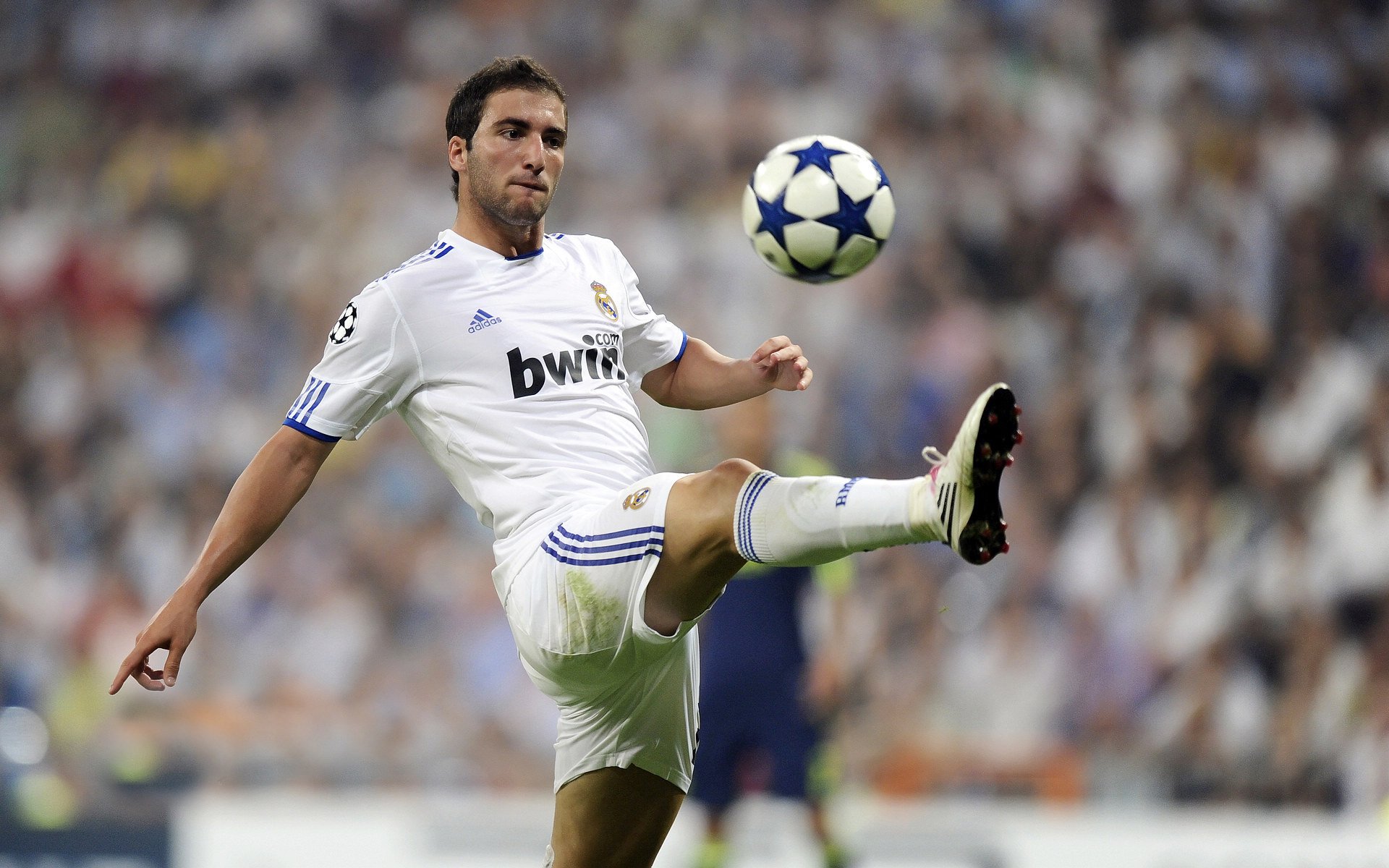 摩纳哥主场失利,遗憾结束欧冠征程,摩纳哥进入欧冠决赛