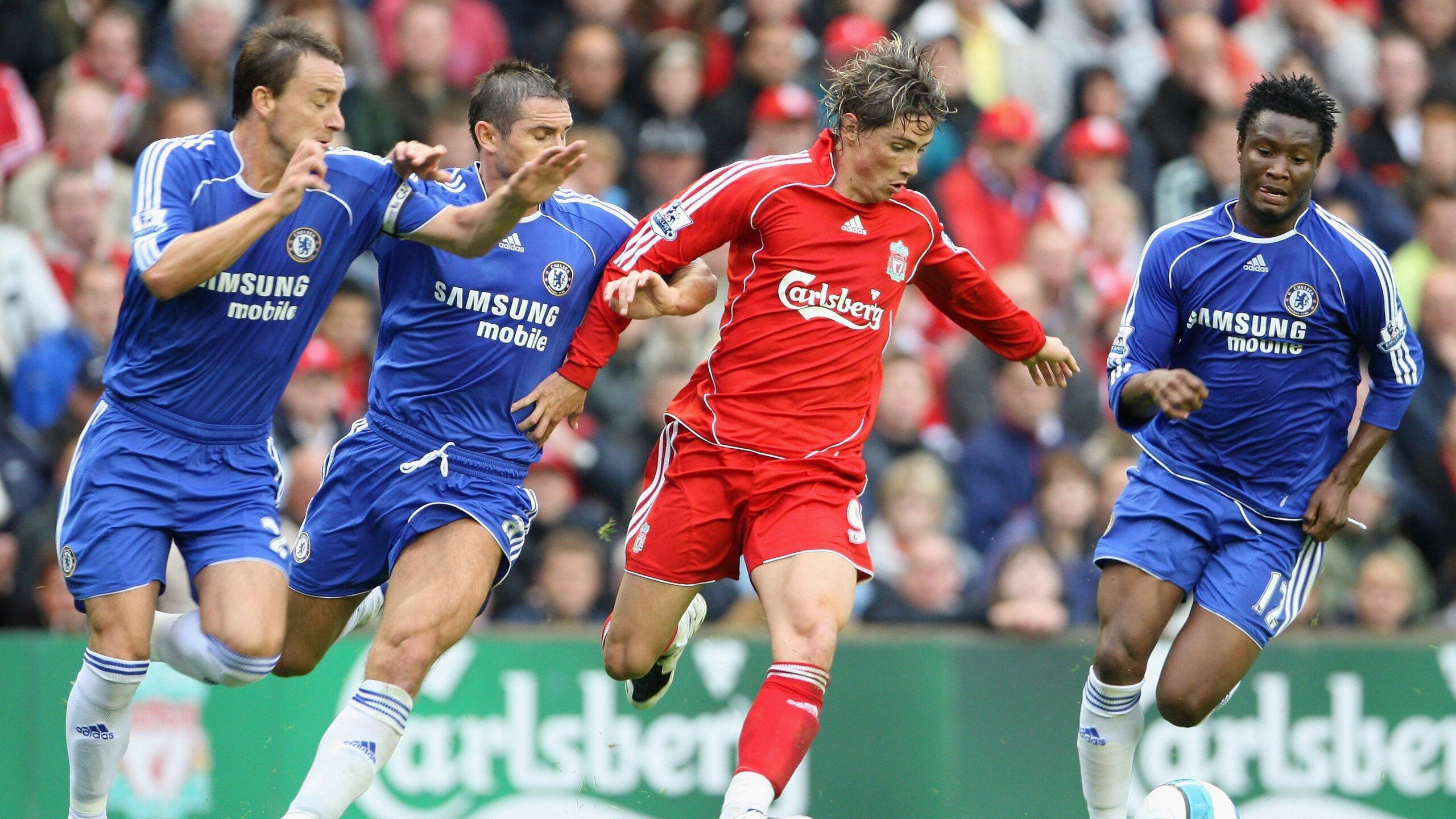 智能硬件:让比赛更加公平透明,科技助力新突破,智能硬件解决方案