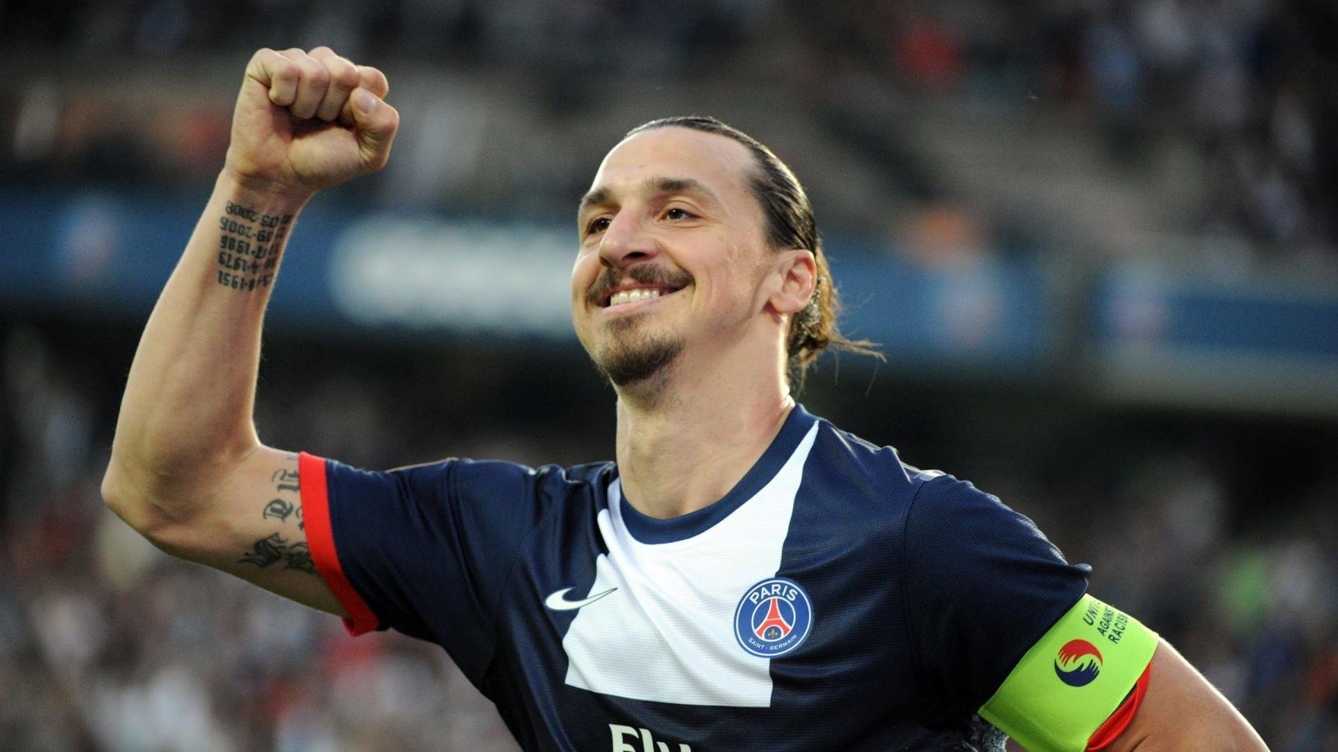 未来“足球天王”出炉,谁能主宰欧洲?,天下足球十大未来天王