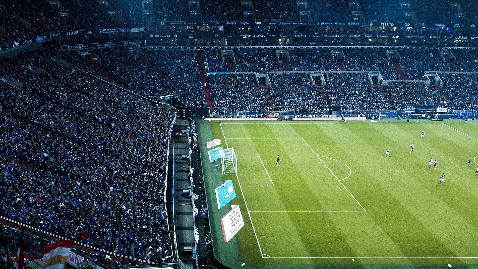 未来联盟:数字化、智能化推动篮球新纪元!,未来联赛